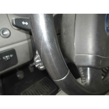 ford fusion (cbk) del año 2003