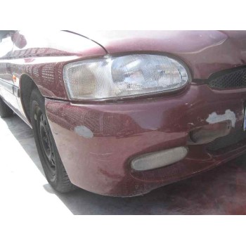 ford escort berl./turnier del año 1996