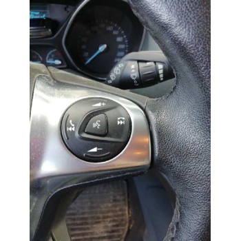 ford c-max del año 2013