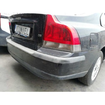 volvo s60 berlina del año 2003