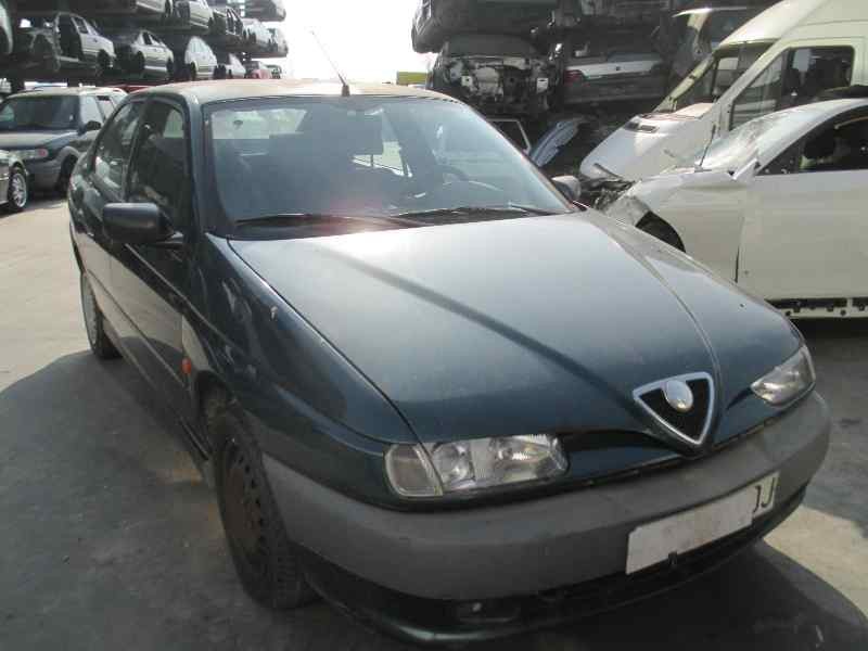ALFA ROMEO 146