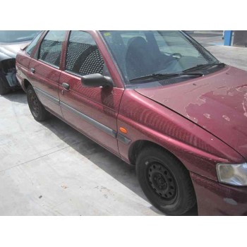 ford escort berl./turnier del año 1996