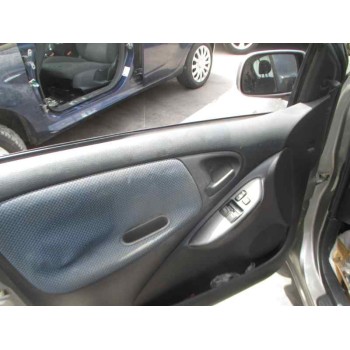 toyota yaris (ncp1/nlp1/scp1) del año 2005