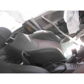 seat altea (5p1) del año 2008