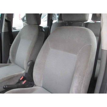 ford fusion (cbk) del año 2003