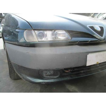 alfa romeo 146 del año 1997