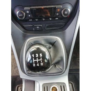 ford c-max del año 2013