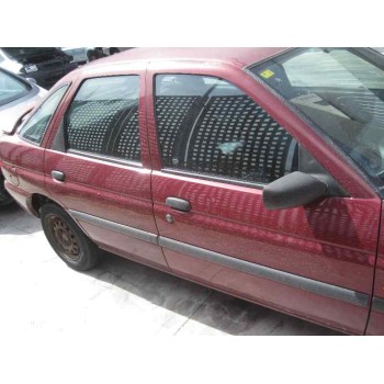 ford escort berl./turnier del año 1996