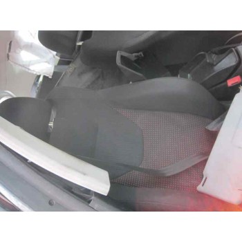 seat altea (5p1) del año 2008