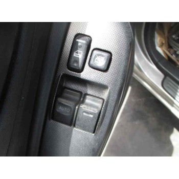 toyota yaris (ncp1/nlp1/scp1) del año 2005