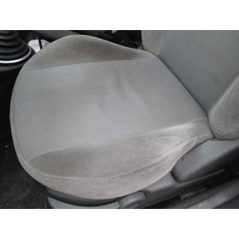 ford fusion (cbk) del año 2003