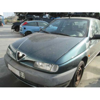 alfa romeo 146 del año 1997