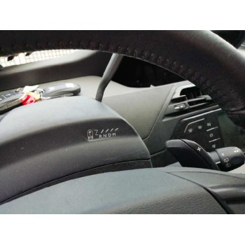 citroën c4 picasso del año 2015