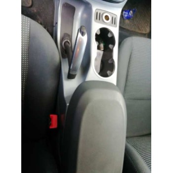 ford c-max del año 2013