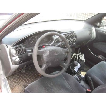 ford escort berl./turnier del año 1996