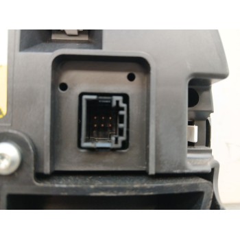 Recambio de cuadro instrumentos para mini mini countryman (r60) one d referencia OEM IAM 62116977077  