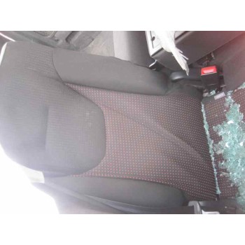 seat altea (5p1) del año 2008