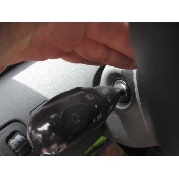 toyota yaris (ncp1/nlp1/scp1) del año 2005