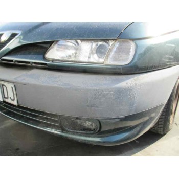 alfa romeo 146 del año 1997