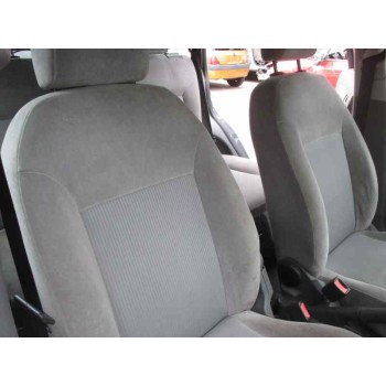 ford fusion (cbk) del año 2003