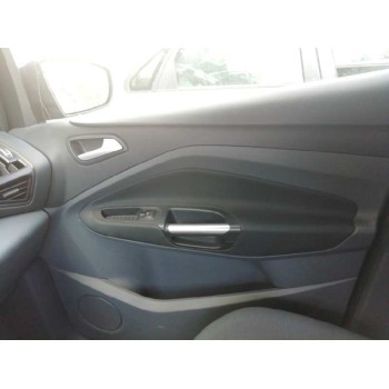 ford c-max del año 2013