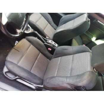 peugeot 307 cc (s2) del año 2006