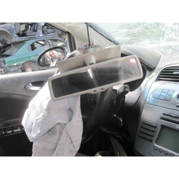 seat altea (5p1) del año 2008