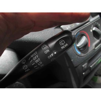 toyota yaris (ncp1/nlp1/scp1) del año 2005