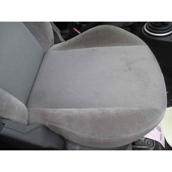 ford fusion (cbk) del año 2003