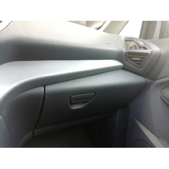 ford c-max del año 2013