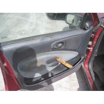 ford escort berl./turnier del año 1996