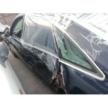 audi a6 berlina (4b2) del año 2004