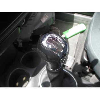 toyota yaris (ncp1/nlp1/scp1) del año 2005