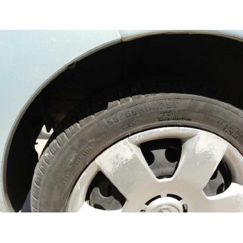 toyota aygo (kgb/wnb) del año 2008