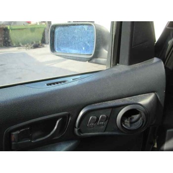 alfa romeo 146 del año 1997