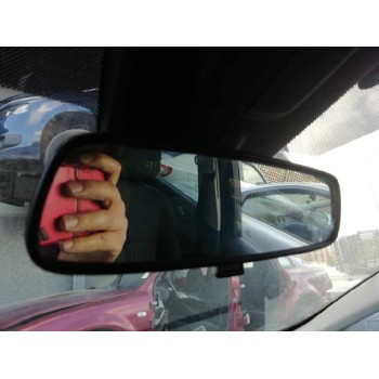 ford c-max del año 2013