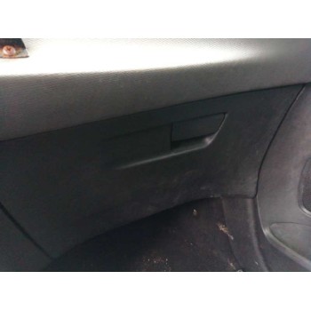 citroën c4 picasso del año 2015