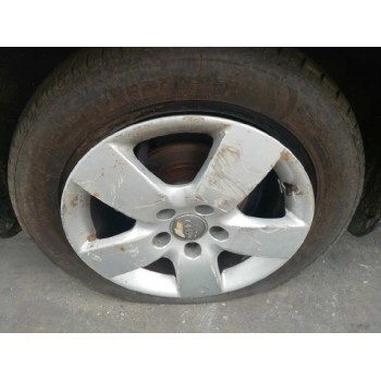 audi a6 berlina (4b2) del año 2004