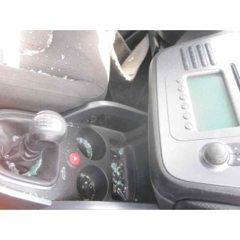 seat altea (5p1) del año 2008