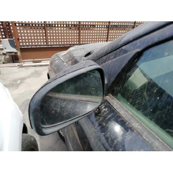 volvo s60 berlina del año 2003