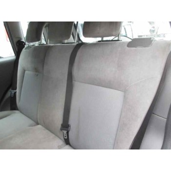 ford fusion (cbk) del año 2003