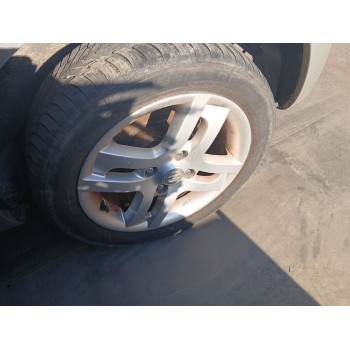 nissan cube (z12) del año 2025