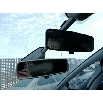 citroën c4 picasso del año 2015