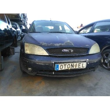 ford mondeo berlina (ge) del año 2003