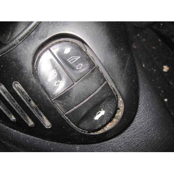 ford escort berl./turnier del año 1996