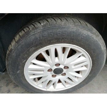 volvo s60 berlina del año 2003