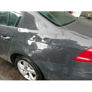 volkswagen passat lim. (362) del año 2014