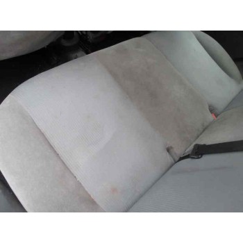 ford fusion (cbk) del año 2003