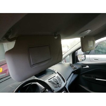 ford c-max del año 2013