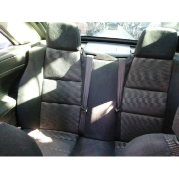 peugeot 307 cc (s2) del año 2006